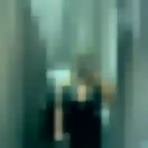 Contacte Oceane, 32 ans à Chenebier gratuitement