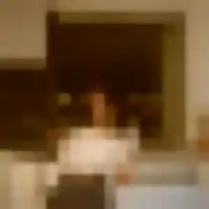 Bianca, 40 ans, cherche un plan cul à Chénérailles
