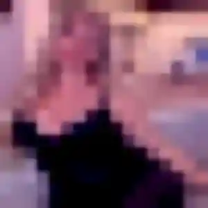 Fatima, 32 ans, connectée à Chênex pour une rencontre coquine