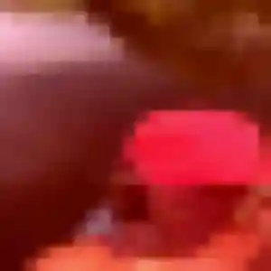 Laurence (32 ans) à Chênex attend une rencontre ce soir