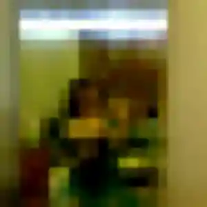 Photo sexy de Tamara, 29 ans à Chênex - plan discret