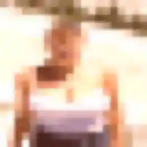 Sexy Brigitte, 32 ans à Chenières - voir sa photo