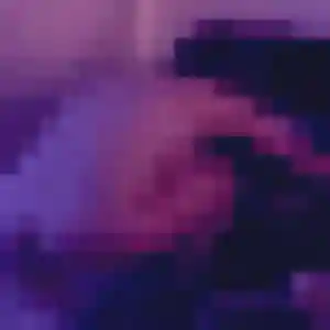 plan cul à Chenières : profil de Edith, 42 ans - sans engagement