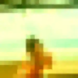 Contacte Elvire, 44 ans à Chenières en privé