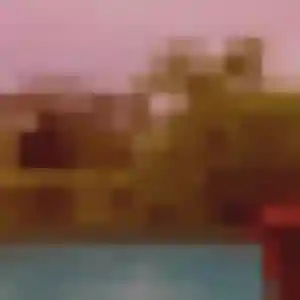 Photo exclusive de Flore, 40 ans à Chenières - plan discret