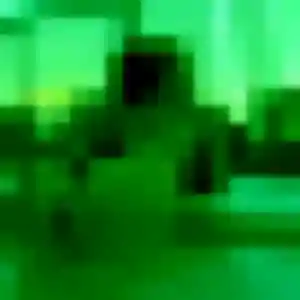 plan cul à Chenières : profil de Jeanne, 34 ans - accès libre