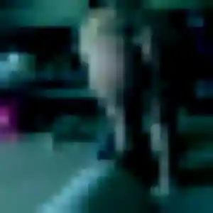Photo sexy de Karine, 27 ans à Chenières - rencontre sans lendemain