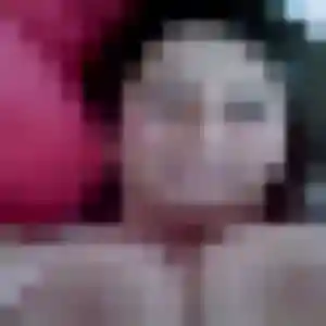 Photo privée de Lamia, 45 ans à Chenières - rencontre coquine