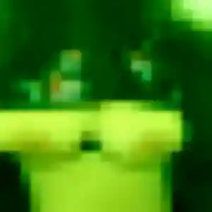 Photo perso de Odette, 27 ans à Chenières - plan discret