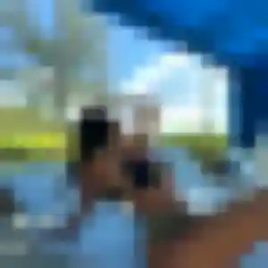 Sexy Elsa, 23 ans à Cheniménil - la contacter