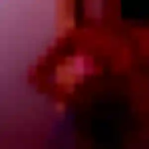 Photo privée de Olga, 35 ans à Cheniménil - rencontre sans lendemain
