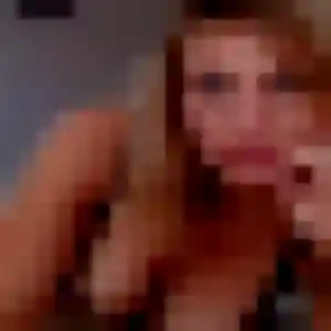 Rachida, 28 ans, connectée à Cheniménil pour une rencontre coquine