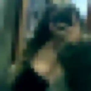 Photo de Vinciane à Cheniménil (30 ans) - plan cul gratuit