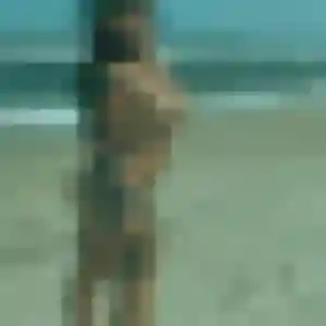 Benedicte, fille de 34 ans cherche plan cul à Chenoise-Cucharmoy