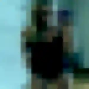 Therese, 36 ans, cherche un plan cul à Chenoise-Cucharmoy
