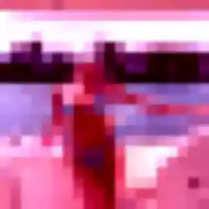 Alix, 42 ans, en ligne à Chenôve pour une rencontre coquine