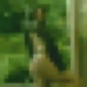 Photo perso de Anne-Laure, 23 ans à Chenôve - rencontre coquine