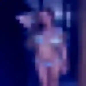 Anouk (25 ans) à Chenôve attend un plan cul maintenant