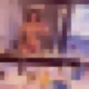 Coralie, 23 ans, connectée à Chenôve pour une rencontre coquine