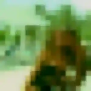 plan cul à Chenôve : photo de Iris, 22 ans - sans engagement