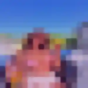 Photo privée de Kelly, 28 ans à Chenôve - rencontre coquine