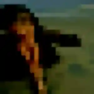 Photo sexy de Kenza, 38 ans à Chenôve - rencontre coquine