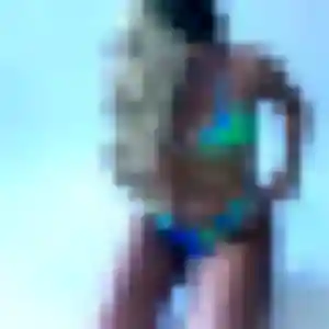 Berengere, 39 ans, disponible à Cheny pour une rencontre coquine