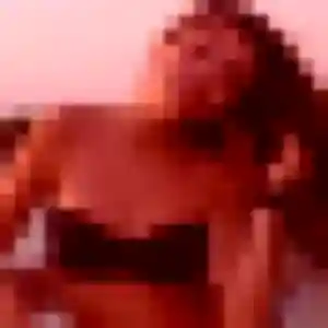 Martine, femme de 31 ans cherche plan cul à Cheny