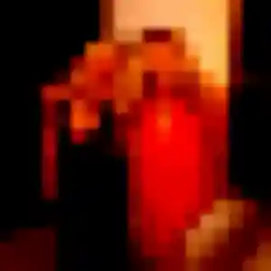 Thais de Cheny, 44 ans - plan cul discret