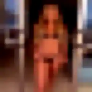 Yvonne, fille de 39 ans cherche plan cul à Cheny