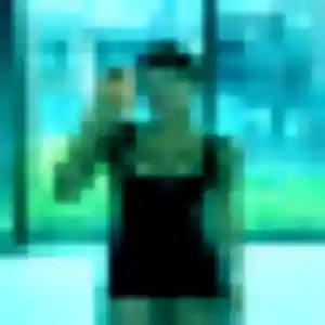 Natasha, 28 ans, connectée à Chepniers pour un plan cul