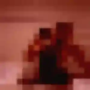 Photo de Sofia à Chepniers (22 ans) - plan cul gratuit