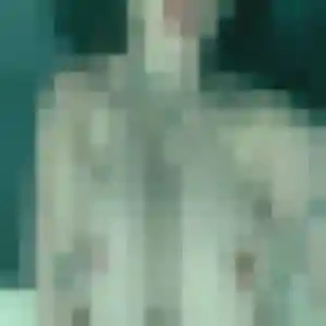 Tessa, 34 ans, dispo pour plan cul à Chepniers