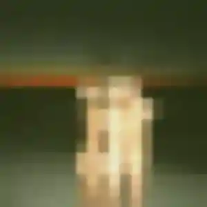 Elodie, 27 ans, disponible à Cheptainville pour une rencontre coquine