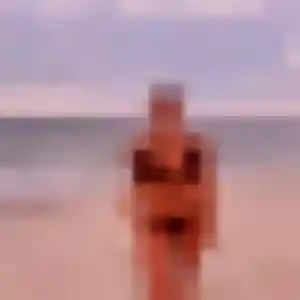 Emma, 29 ans, dispo pour plan cul à Cheptainville