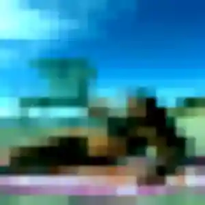 Contacte Henriette, 29 ans à Cheptainville gratuitement