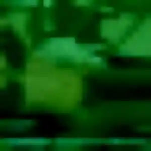 Contacte Irina, 28 ans à Cheptainville gratuitement