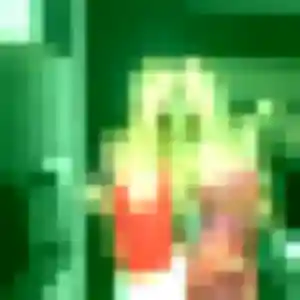 Ivana de Cheptainville, 33 ans - plan cul sans lendemain