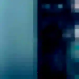 Justine de Cheptainville, 35 ans - plan cul discret