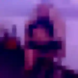 Photo de Sarah à Cheptainville (33 ans) - plan cul gratuit