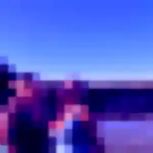 Photo privée de Solene, 40 ans à Cheptainville - plan discret