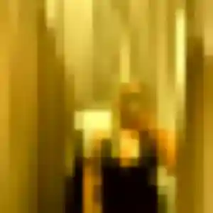 Jolie Svetlana, 45 ans à Cheptainville - la contacter