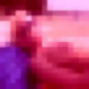 Profil de Anne à Chépy (23 ans) - plan cul anonyme
