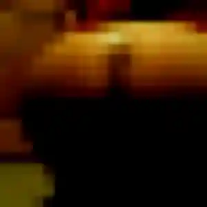 Kawtar, 43 ans, cherche un plan cul à Chépy