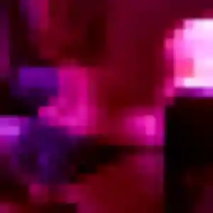 Photo privée de Lise, 27 ans à Chépy - rencontre coquine
