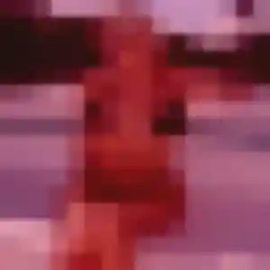 Lucienne (43 ans) à Chépy cherche un plan cul ce soir