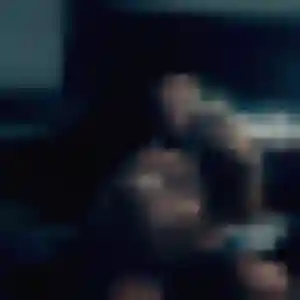 Photo de Magalie à Chépy (30 ans) - plan cul discret