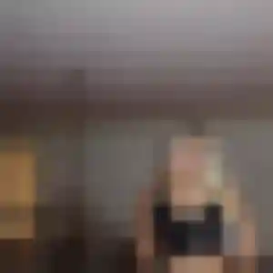 Photo perso de Ambre, 30 ans à Chérac - rencontre coquine