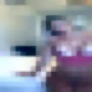 Axelle, 36 ans, en ligne à Chérac pour une rencontre coquine