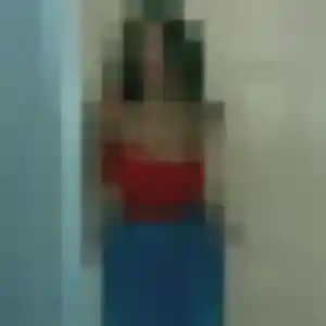 Photo perso de Chiara, 42 ans à Chérac - rencontre coquine